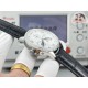 Constantin Watch: Top Quality