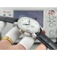 Constantin Watch: Top Quality