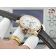 Constantin Watch: Top Quality