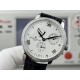 Constantin Watch: Top Quality