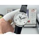 Constantin Watch: Top Quality