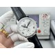 Constantin Watch: Top Quality
