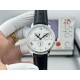 Constantin Watch: Top Quality