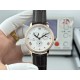 Constantin Watch: Top Quality