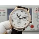 Constantin Watch: Top Quality