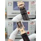 Constantin Watch: Top Quality