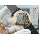 Constantin Watch: Top Quality
