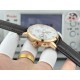 Constantin Watch: Top Quality