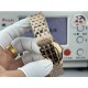 Constantin Watch: Top Quality