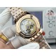 Constantin Watch: Top Quality