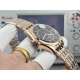 Constantin Watch: Top Quality