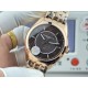 Constantin Watch: Top Quality