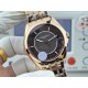Constantin Watch: Top Quality