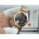 Constantin Watch: Top Quality