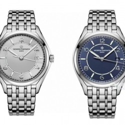 Constantin Watch: Top Quality