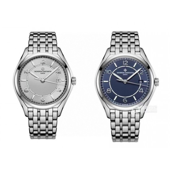 Constantin Watch: Top Quality
