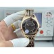 Constantin Watch: Top Quality