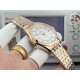 Constantin Watch: Top Quality