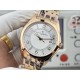 Constantin Watch: Top Quality
