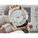 Constantin Watch: Top Quality