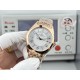 Constantin Watch: Top Quality
