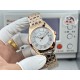 Constantin Watch: Top Quality