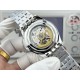 Constantin Watch: Top Quality