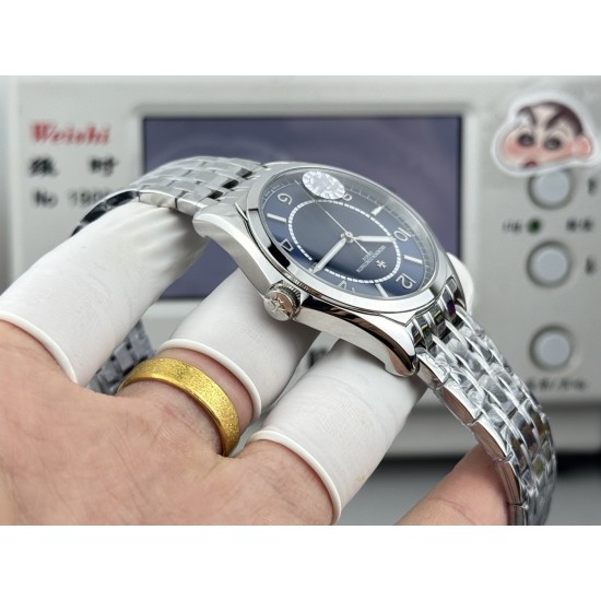 Constantin Watch: Top Quality