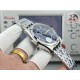 Constantin Watch: Top Quality