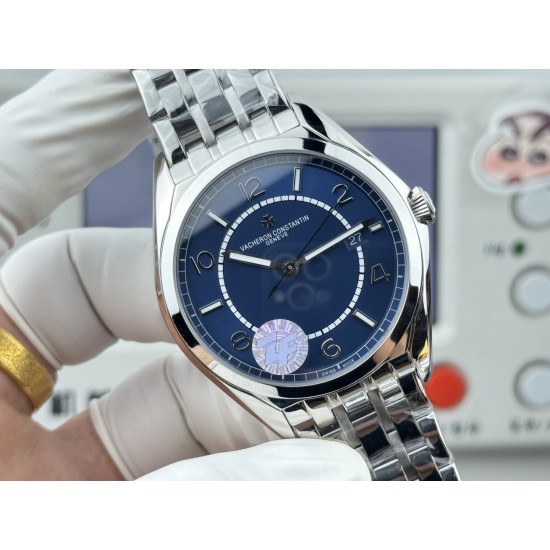 Constantin Watch: Top Quality