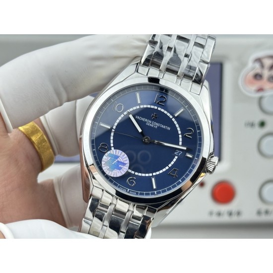 Constantin Watch: Top Quality