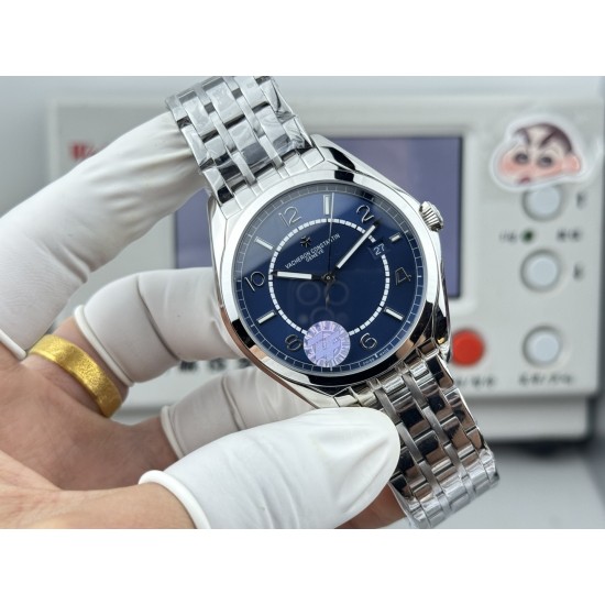 Constantin Watch: Top Quality