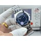 Constantin Watch: Top Quality