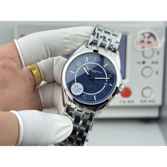 Constantin Watch: Top Quality