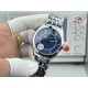 Constantin Watch: Top Quality