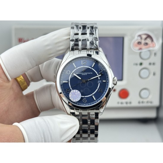 Constantin Watch: Top Quality