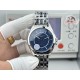Constantin Watch: Top Quality
