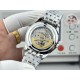 Constantin Watch: Top Quality