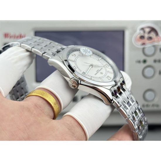 Constantin Watch: Top Quality