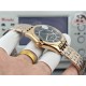 Constantin Watch: Top Quality
