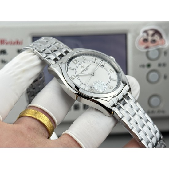 Constantin Watch: Top Quality