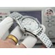 Constantin Watch: Top Quality
