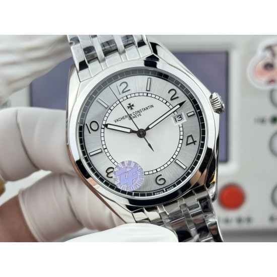 Constantin Watch: Top Quality