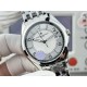 Constantin Watch: Top Quality