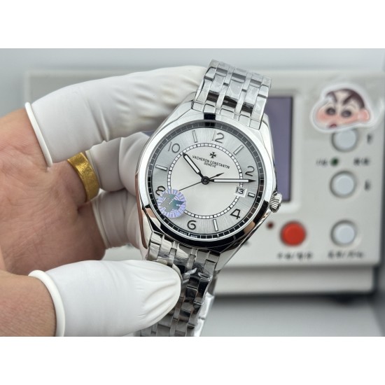 Constantin Watch: Top Quality
