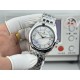 Constantin Watch: Top Quality