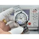 Constantin Watch: Top Quality