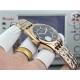 Constantin Watch: Top Quality