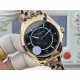 Constantin Watch: Top Quality