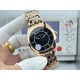 Constantin Watch: Top Quality